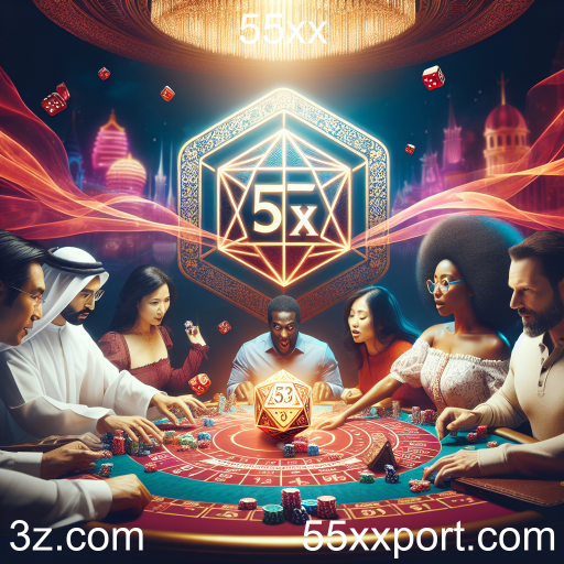 A Evolução dos RPGs: Uma Jornada Através de Mundos Fantásticos