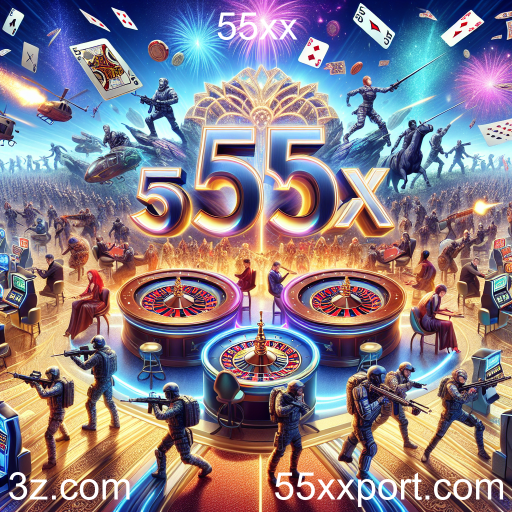 A Evolução dos Jogos de Tiro: Uma Análise do Gênero